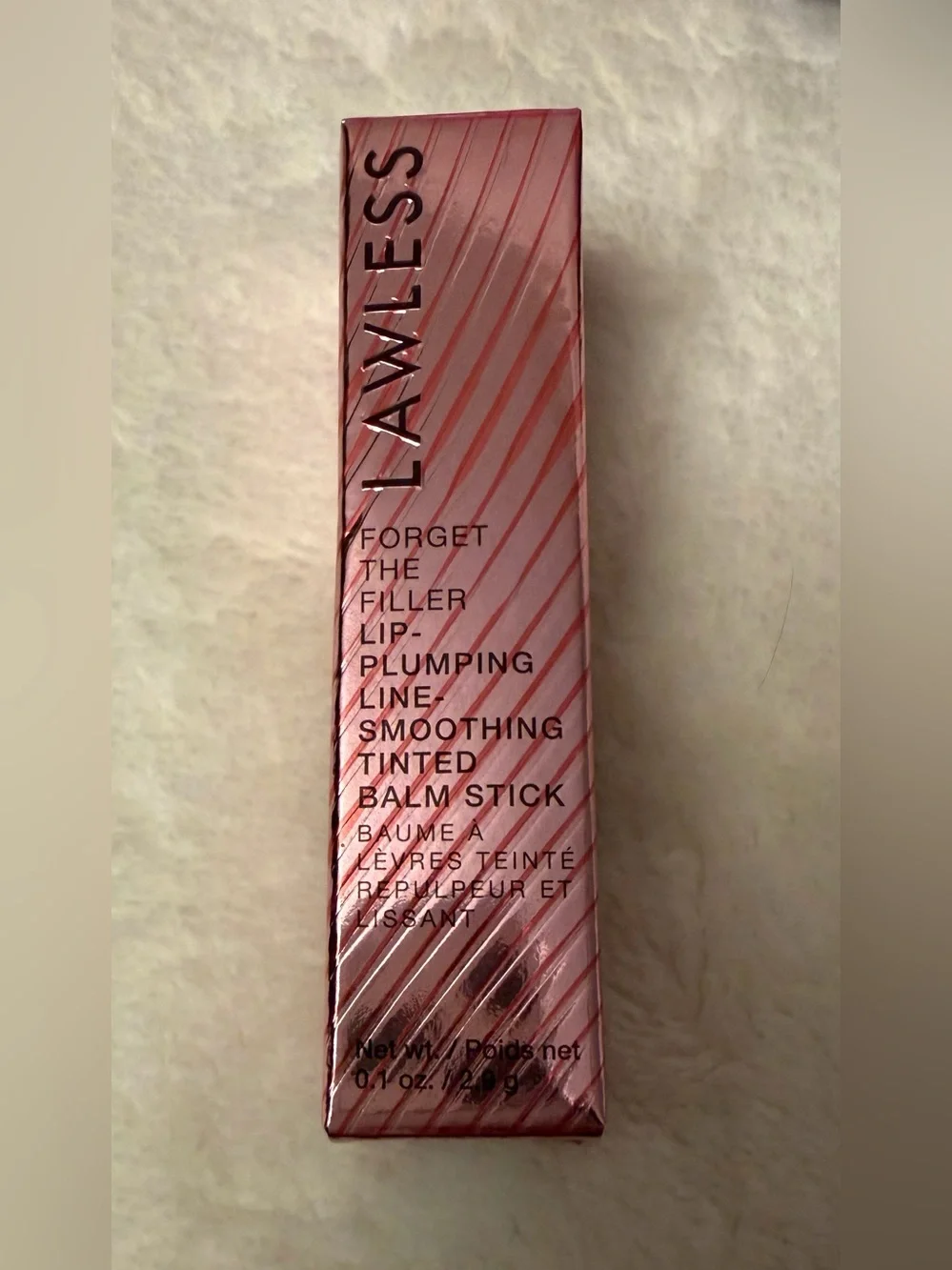Haus Labs By Lady Gaga upgrade your